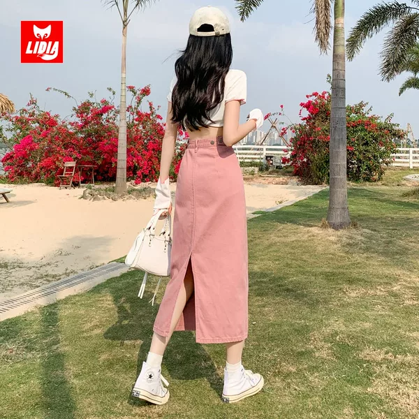 Товары от 精灵水貂旗舰店