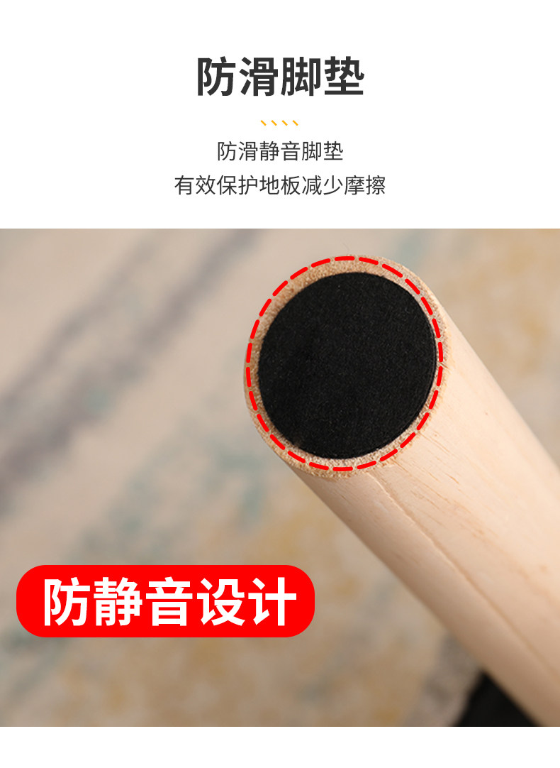 Маленький стул домой ребенок спинка стула стул дерево Табуретка панель табуретка ребенок Стул стула карлика короткий параграф небольшой комната    