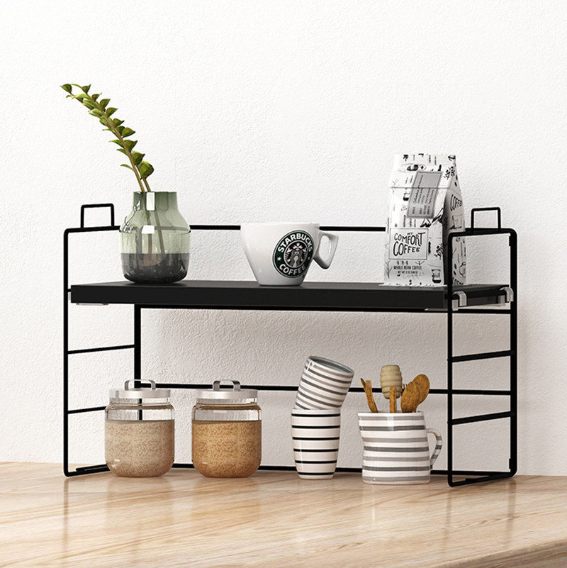 Table Shelf table Living room table Dining Room Table kitchen table Kitchen Table Surface Tea Table Cup Holder Water Glass Shelf