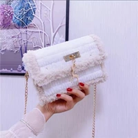 Палевый белый + набор рисовых материалов Очистка металла 𫔀 + Видеоурок