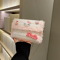 Hello Material Pack. Очистка металла. Очистка 𫔀 + Видеоурок.