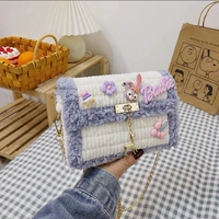 Пакет материалов Star Dew Очистка металла Очистка 𫔀 + Видеоурок