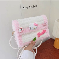 Hello Material Pack Очистка жемчуга Очистка 𫔀 + Видеоурок