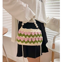 Портативные бретели, набор материалов, цвет