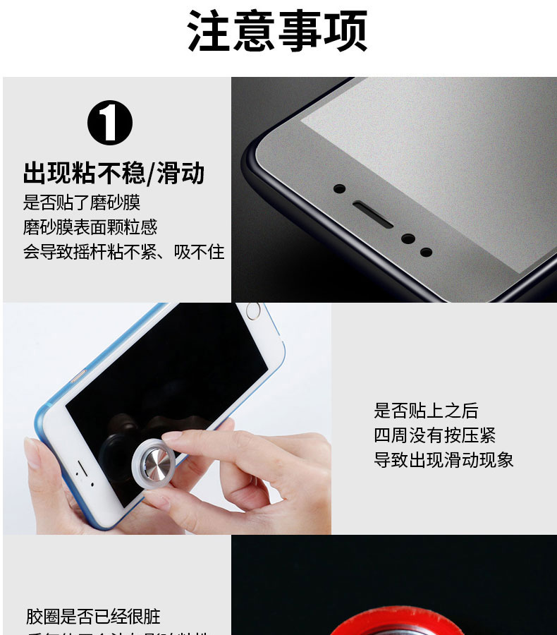 Vua vinh quang gamepad sucker rocker Android Apple điện thoại di động ios dành riêng đi bộ không dây tạo tác CF gửi tablet ipad mồ hôi-proof trên cá tính thứ năm xung quanh máy game cầm tay