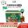 Кофе Yongpu Coffee Yunnan Highland Espresso, Жидкий черный кофе, 50 штук, Растворимый американский латте без сахара в бутылках mini 0