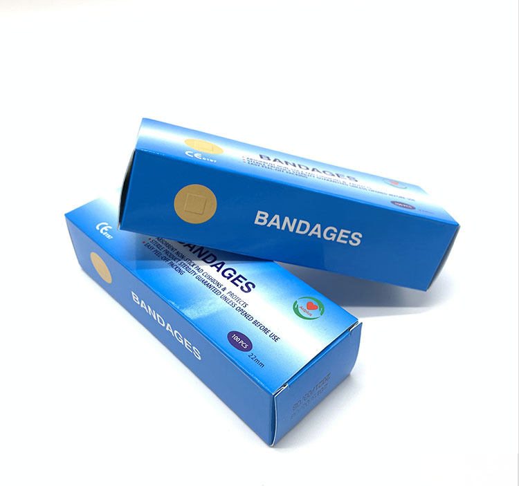 Круглый водонепроницаемый детский лейкопластырь, маленькая игрушка, тара, скрывает прыщи, наружное применение deargo 