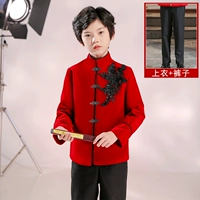 T87-46 Top + брюки