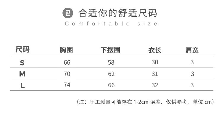 LANlan thể thao chuyên nghiệp áo ngực chống sốc thu thập rập khuôn yoga vest Bra tập thể dục đồ lót nữ vest nữ ao nguc the thao
