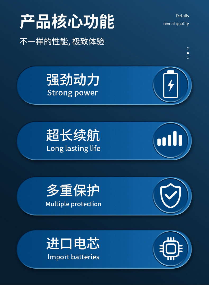 Элемент питания 适配dyson戴森v6v8v10v11吸尘器电池替代dc62/sv10戴森电池充电器