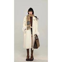 Рисовое бело -хлопковое место хлопка