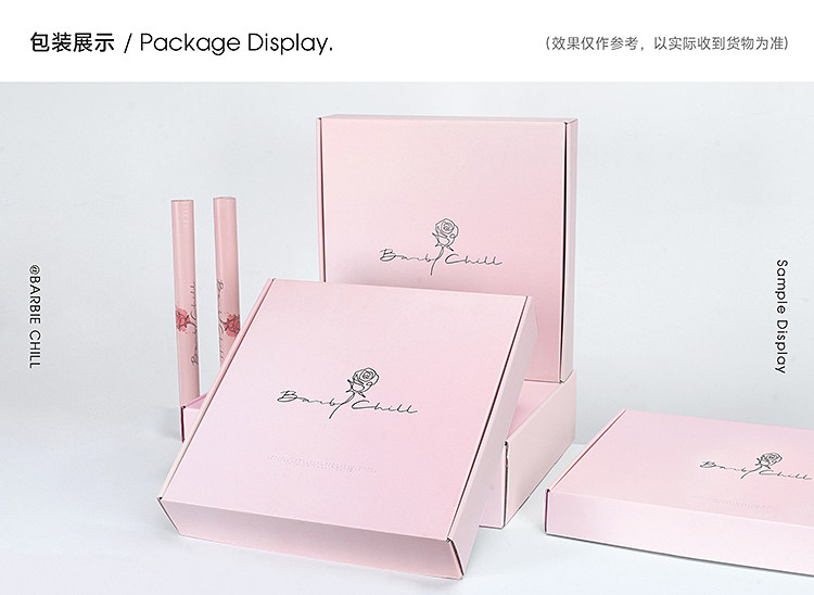 Пользователь 20240430