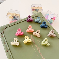 10 горячие серии