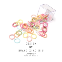 Ма Хай Мао (60 Юань) диаметром около 2 см.