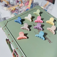 Галстук-бабочка, 2.8см