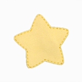 黄小妞 Детская заколка для волос, детский аксессуар для волос, челка, шпильки для волос