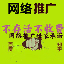 Internet promotion forum website advertising website product promotionq