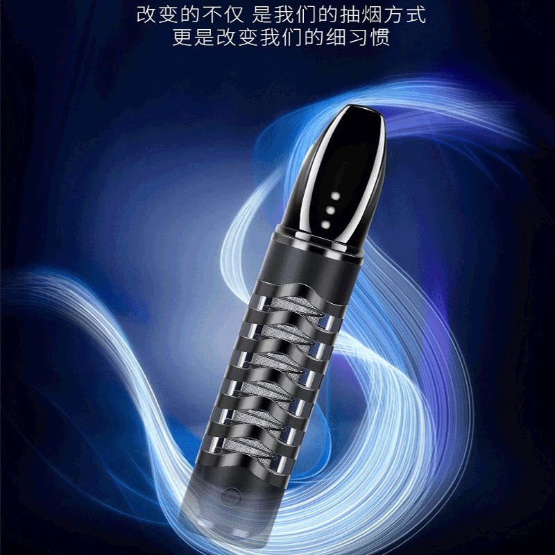 Not dropping tobacco ash theorizer eco-friendly smoke jacket anti-smoking grey sloth cigarette holder smoker smoke free in car in-car smoke ash