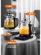 Joyoung K17D-WY170 health pot multifunctional household kettle office herbal tea pot
