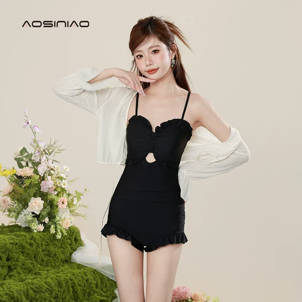 Товары от 奥思鸟旗舰店