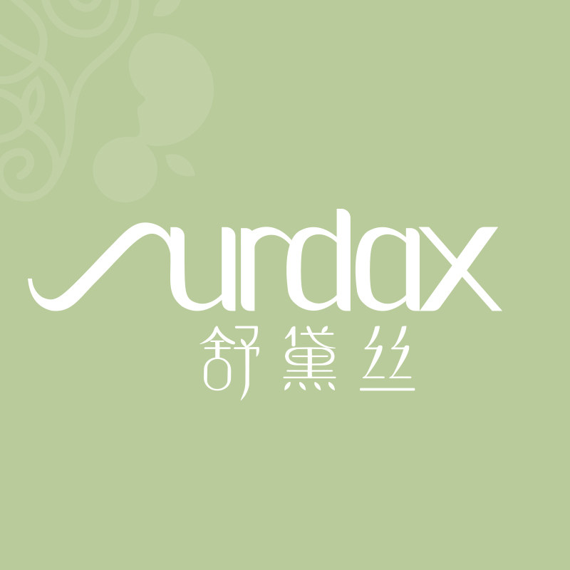 舒黛丝旗舰店