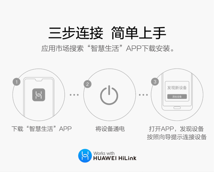 UBTECH 优必选 华为Hilink控制 1:8仿真月球车 积木玩具 运动版 双重优惠折后¥268包邮 赠16节航天科普课 另有2款可选