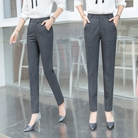 Серые девять очков