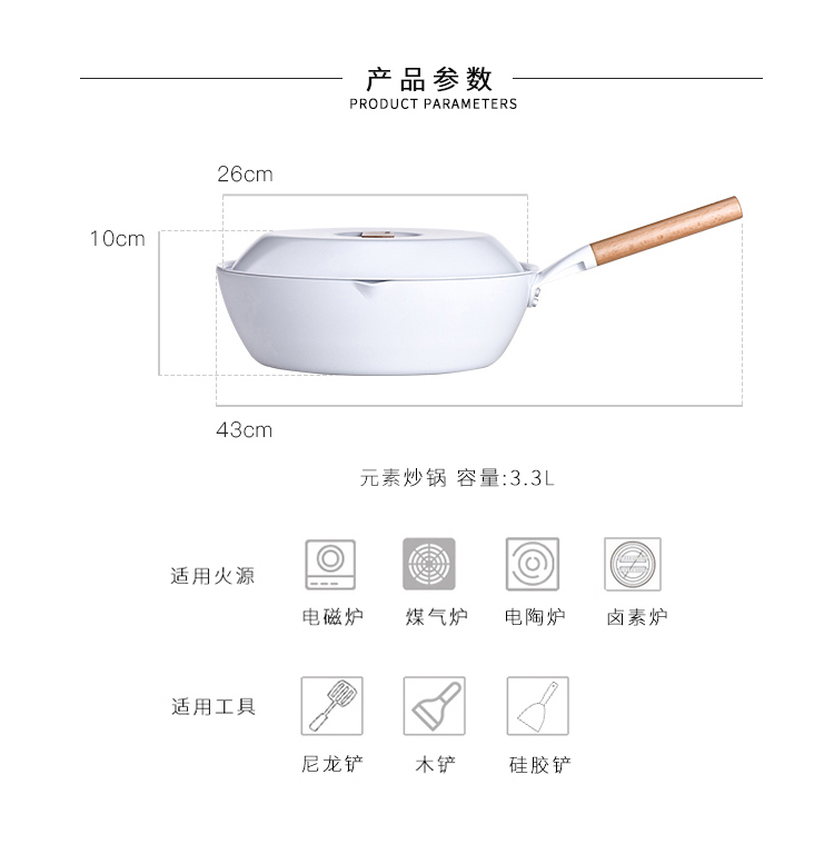 第11屏