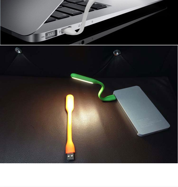 Lampe USB - Ref 380905 Image 11