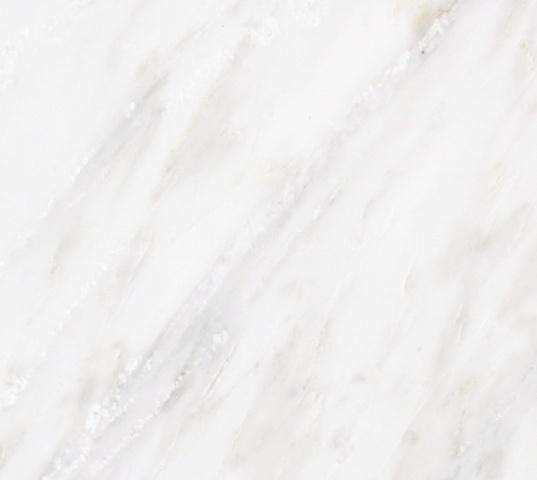 Hongxing Anda Stone Oriental White Series