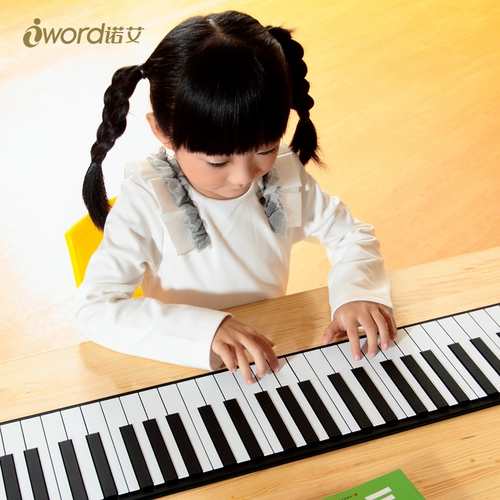 Синтезатор, музыкальная игрушка, пианино, 37 клавиш, 1-8 лет, обучение, раннее развитие