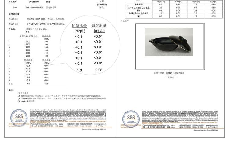 High temperature resistant special soup rice casseroles ltd. hotel household ceramic conger simmering stew chicken dry earth