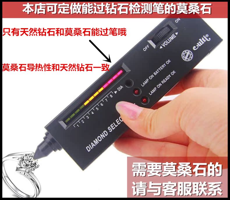 Bague Femme en Argenterie - Ref 3088173 Image 22