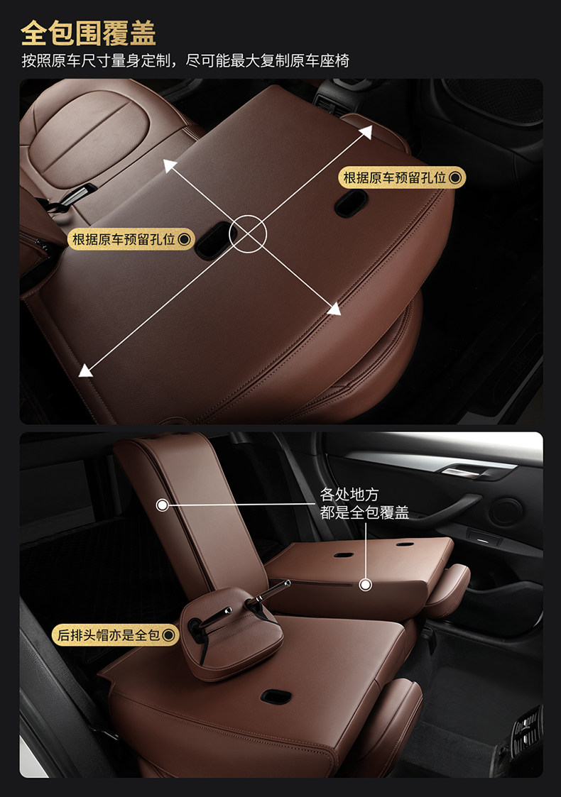 Описание ребенка 1_23.JPG