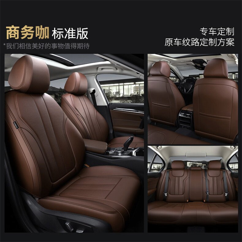 Реальный выстрел (9) .jpg