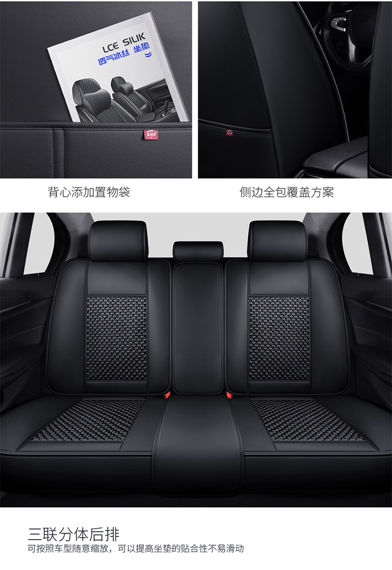 Подробности 2_16.jpg