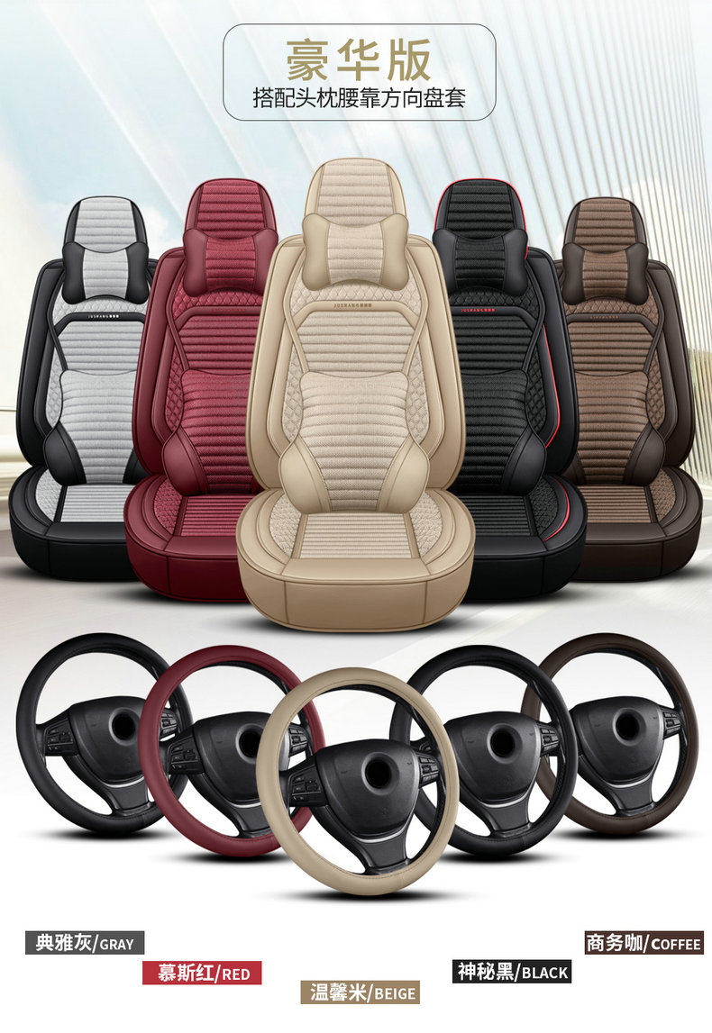 Описание 1_05.jpg