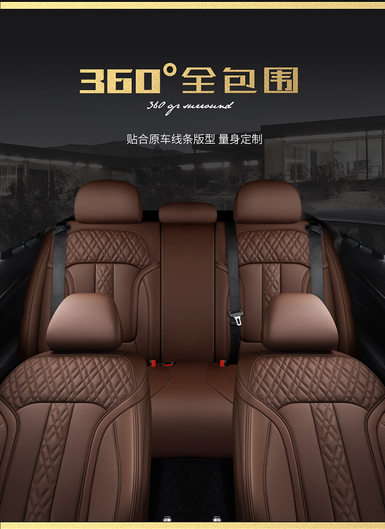 Описание ребенка 1_13.JPG