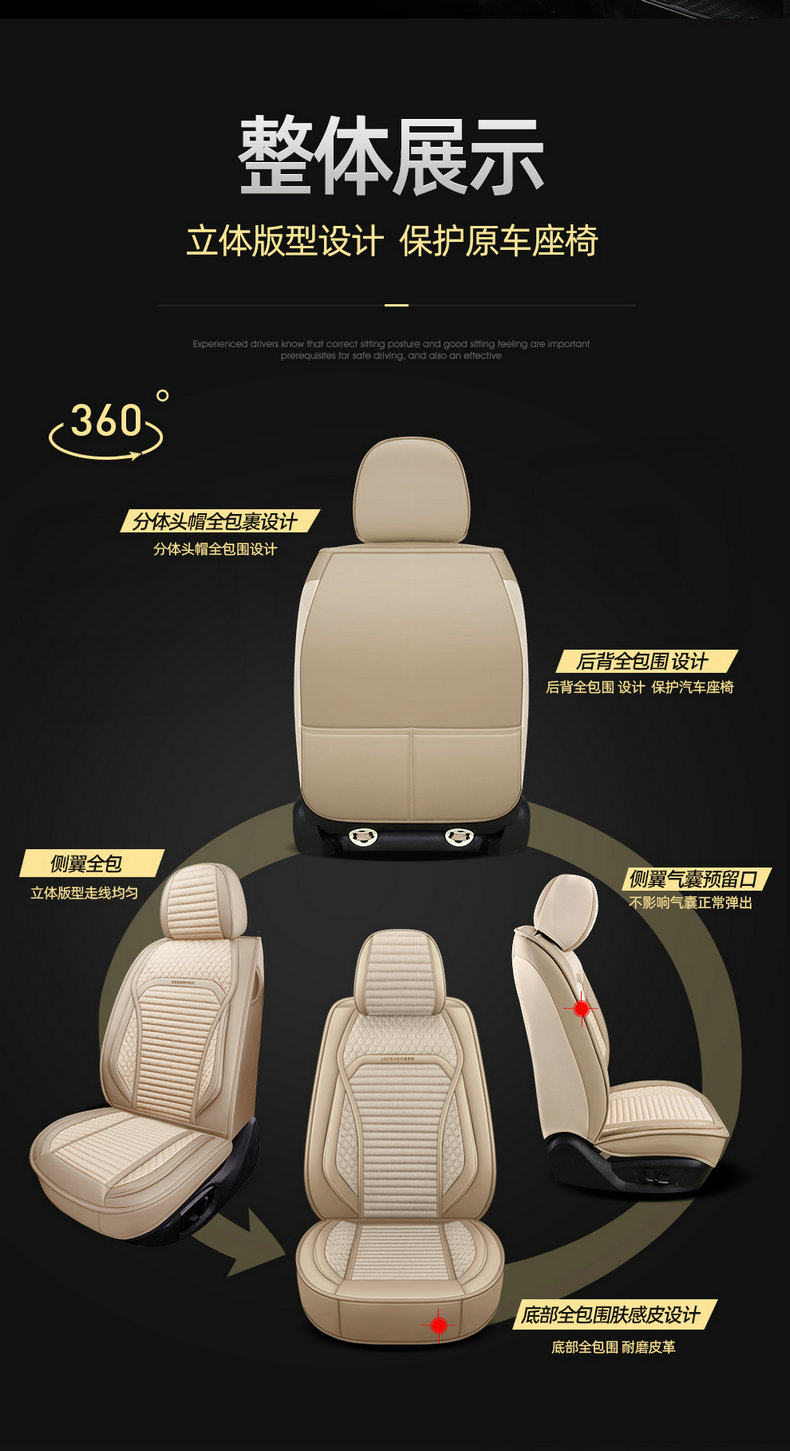 Описание 1_08.jpg