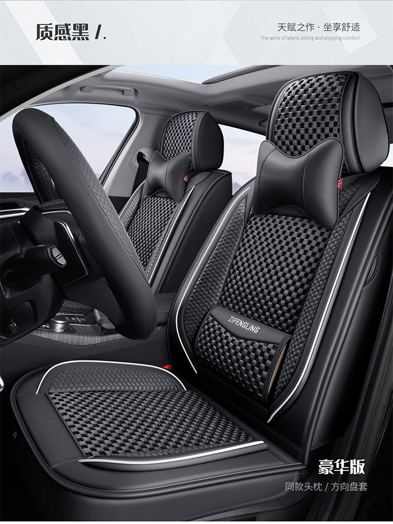 Подробности 1_25.jpg