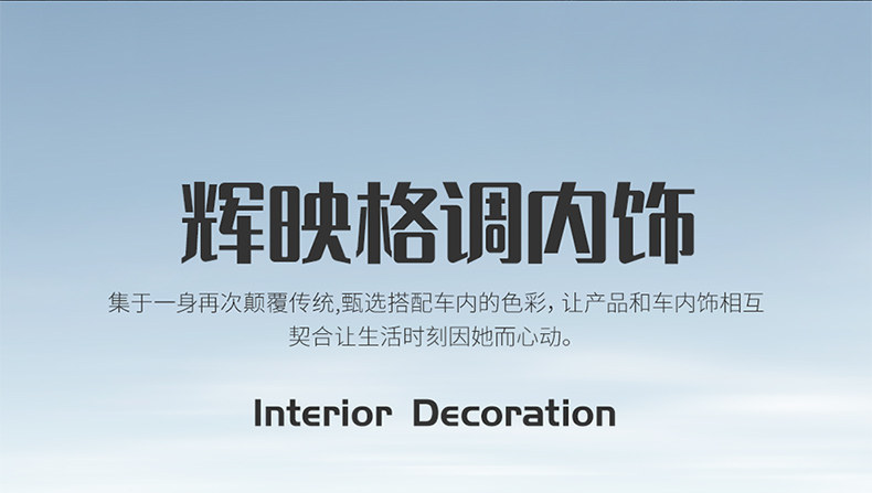 Подробности 1_11.jpg