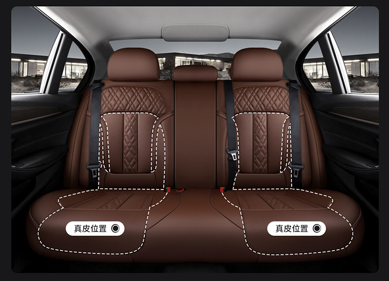 Описание ребенка 2_02.jpg