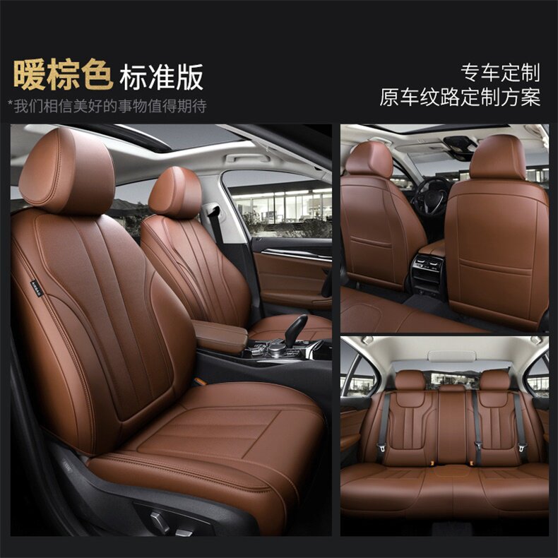 Реальный выстрел (5) .jpg