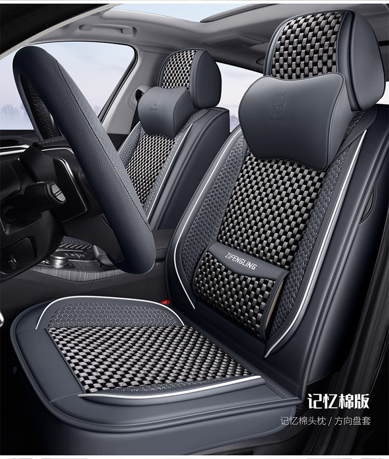 Подробности 2_11.jpg