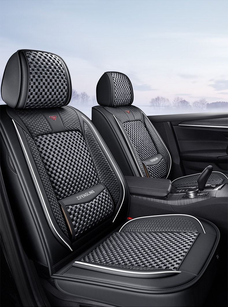 Подробности 1_24.jpg