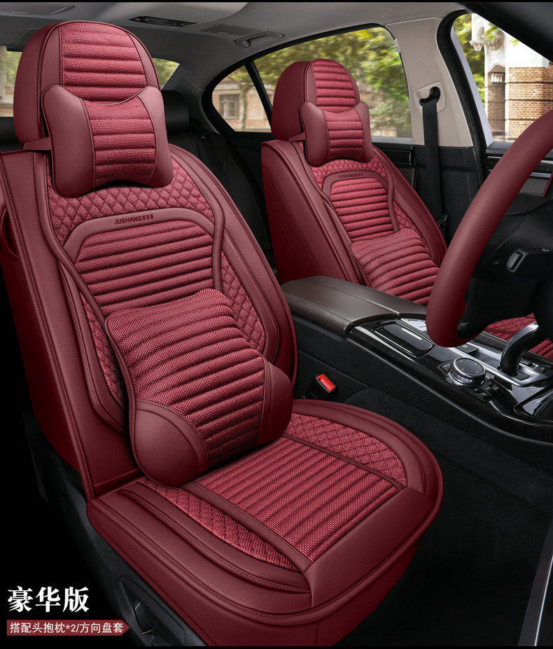 Описание 2_18.jpg