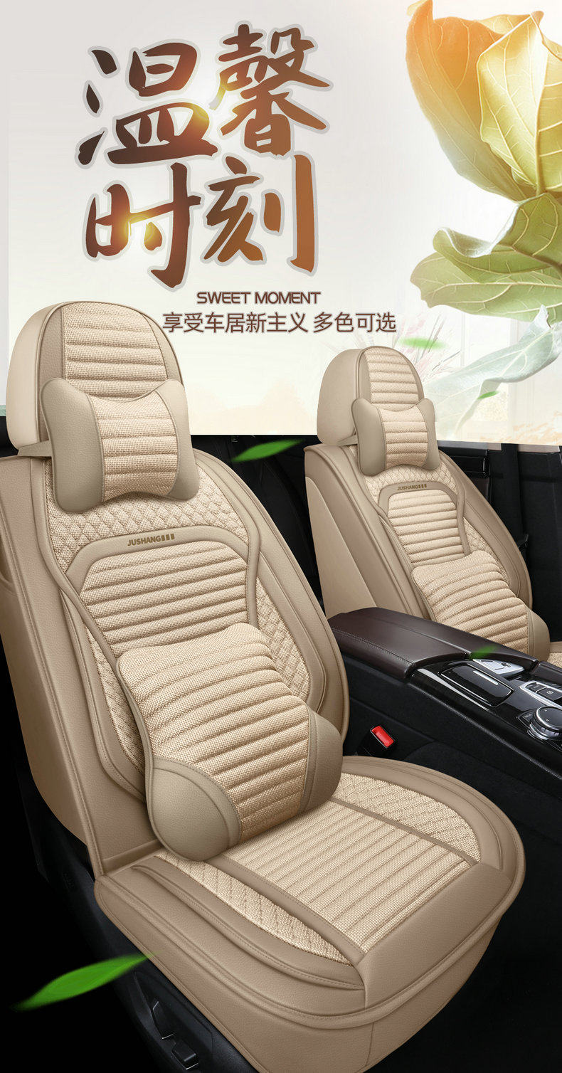 Описание 1_01.jpg