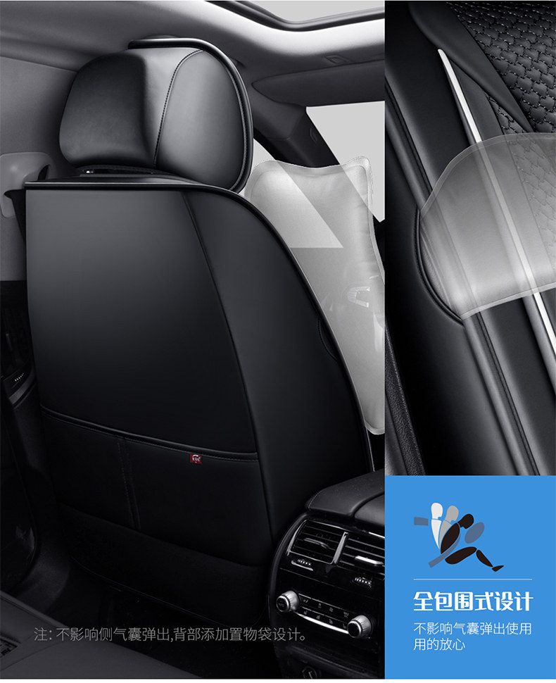 Подробности 1_14.jpg