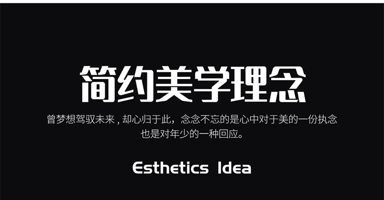 Подробности 1_15.JPG