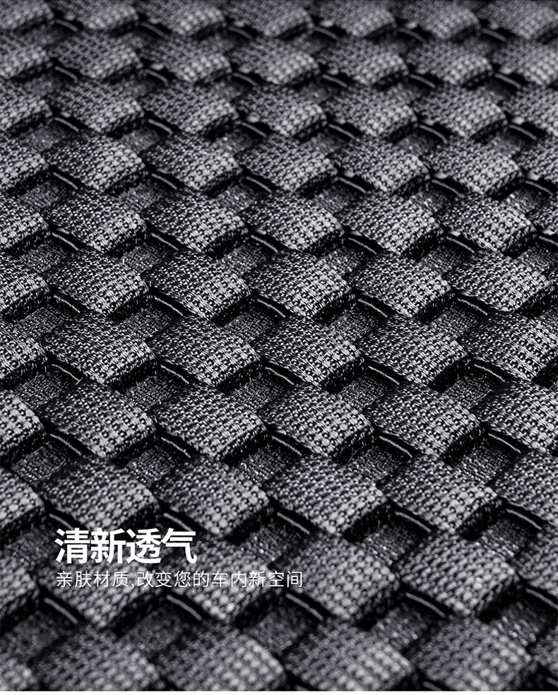 Подробности 2_14.JPG